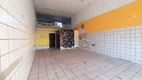 Foto 4 de Ponto Comercial para alugar, 94m² em Higienópolis, Piracicaba