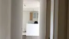 Foto 19 de Apartamento com 2 Quartos à venda, 55m² em Jabaquara, São Paulo