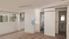 Foto 6 de Sala Comercial para alugar, 64m² em Jardim Paulista, São Paulo