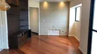 Foto 3 de Apartamento com 3 Quartos à venda, 94m² em Perdizes, São Paulo