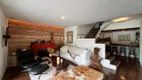Foto 5 de Casa de Condomínio com 4 Quartos à venda, 371m² em Carlos Guinle, Teresópolis