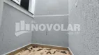 Foto 19 de Sobrado com 3 Quartos à venda, 100m² em Vila Mazzei, São Paulo