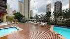 Foto 49 de Apartamento com 4 Quartos à venda, 375m² em Jardim Vila Mariana, São Paulo