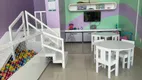 Foto 35 de Apartamento com 3 Quartos à venda, 70m² em Cocó, Fortaleza