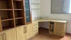 Foto 5 de Apartamento com 3 Quartos à venda, 84m² em Padre Eustáquio, Belo Horizonte