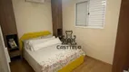 Foto 16 de Apartamento com 2 Quartos à venda, 45m² em Ouro Verde, Londrina