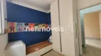 Foto 18 de Apartamento com 3 Quartos à venda, 155m² em Petropolis, Betim