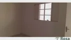 Foto 3 de Casa com 4 Quartos à venda, 180m² em Santa Rosa, Cuiabá