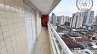 Foto 14 de Apartamento com 3 Quartos à venda, 100m² em Aviação, Praia Grande