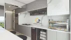 Foto 8 de Apartamento com 3 Quartos à venda, 115m² em Jardim Maracanã, São José do Rio Preto