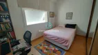 Foto 13 de Apartamento com 3 Quartos à venda, 97m² em Vila Isabel, Rio de Janeiro