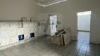 Foto 39 de Galpão/Depósito/Armazém para alugar, 4000m² em Jardim Gloria, Praia Grande