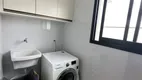 Foto 17 de Casa com 3 Quartos à venda, 143m² em Residencial Mosaico, Mogi das Cruzes