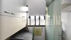 Foto 21 de Apartamento com 3 Quartos à venda, 66m² em Alto da Lapa, São Paulo