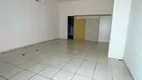 Foto 10 de Ponto Comercial para alugar, 50m² em Parque Dois Irmãos, Fortaleza