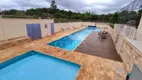 Foto 19 de Apartamento com 2 Quartos à venda, 80m² em Engordadouro, Jundiaí