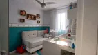 Foto 9 de Apartamento com 2 Quartos à venda, 55m² em Boaçu, São Gonçalo