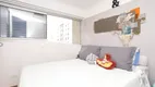 Foto 9 de Apartamento com 3 Quartos à venda, 121m² em Perdizes, São Paulo