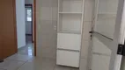 Foto 12 de Apartamento com 2 Quartos à venda, 75m² em Nova Suíssa, Belo Horizonte