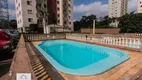 Foto 9 de Apartamento com 2 Quartos à venda, 66m² em Vila Ivone, São Paulo