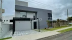 Foto 2 de Casa de Condomínio com 3 Quartos à venda, 239m² em Bairro das Palmeiras, Campinas