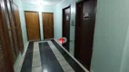 Foto 26 de Apartamento com 2 Quartos à venda, 100m² em Centro Histórico, Porto Alegre