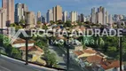 Foto 29 de Apartamento com 4 Quartos à venda, 212m² em Caminho Das Árvores, Salvador