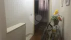 Foto 13 de Casa com 3 Quartos à venda, 173m² em Vila Leopoldina, São Paulo