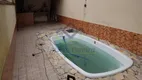 Foto 18 de Sobrado com 3 Quartos à venda, 280m² em Jardim Santa Rita de Cassia, Suzano