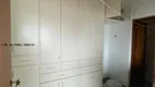 Foto 20 de Apartamento com 3 Quartos para alugar, 140m² em Santa Paula, São Caetano do Sul