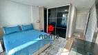 Foto 18 de Cobertura com 1 Quarto à venda, 92m² em Bigorrilho, Curitiba