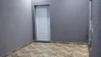 Foto 10 de Casa com 3 Quartos à venda, 137m² em Residencial Jardim Nathalia, Sorocaba