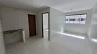 Foto 9 de Kitnet à venda, 28m² em Guara II, Brasília