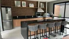Foto 44 de Apartamento com 3 Quartos para alugar, 85m² em Centro, Indaiatuba