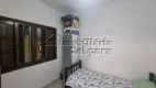 Foto 29 de Casa com 2 Quartos à venda, 155m² em Vila Caicara, Praia Grande