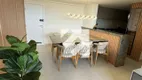 Foto 12 de Apartamento com 3 Quartos à venda, 87m² em Ponta de Matos, Cabedelo