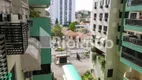 Foto 36 de Apartamento com 3 Quartos à venda, 99m² em Todos os Santos, Rio de Janeiro