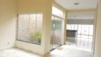 Foto 12 de Casa com 3 Quartos à venda, 135m² em Vitoria Vale III, Pindamonhangaba