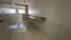 Foto 15 de Apartamento com 3 Quartos à venda, 116m² em Cidade Ocian, Praia Grande