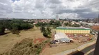 Foto 10 de Apartamento com 2 Quartos à venda, 58m² em Jardim Nova Araraquara, Araraquara