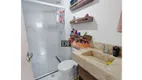 Foto 16 de Apartamento com 2 Quartos à venda, 51m² em Catumbi, São Paulo