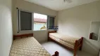 Foto 4 de Apartamento com 2 Quartos à venda, 64m² em Itaguá, Ubatuba