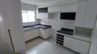 Foto 15 de Casa com 4 Quartos à venda, 122m² em Serra Grande, Niterói