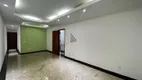 Foto 5 de Apartamento com 3 Quartos à venda, 140m² em Recreio Dos Bandeirantes, Rio de Janeiro