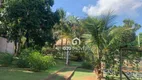 Foto 88 de Casa com 3 Quartos à venda, 700m² em Joapiranga, Valinhos
