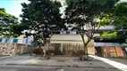 Foto 34 de Apartamento com 2 Quartos à venda, 80m² em Ipanema, Rio de Janeiro