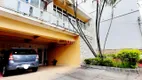 Foto 2 de Casa com 3 Quartos à venda, 255m² em Vila Embaré, Valinhos