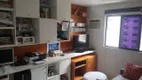 Foto 11 de Apartamento com 3 Quartos à venda, 114m² em Ponta Verde, Maceió