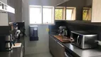 Foto 15 de Casa de Condomínio com 4 Quartos à venda, 529m² em Vista Alegre, Vinhedo