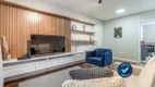 Foto 20 de Apartamento com 3 Quartos para alugar, 99m² em Cerqueira César, São Paulo